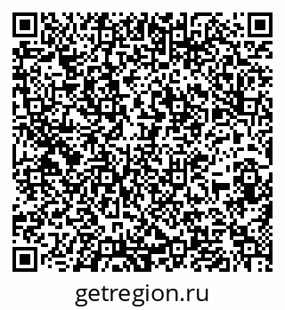 79636991867
