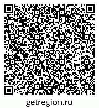 79636991879