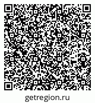 79636991880
