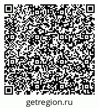 79636991887