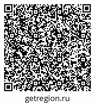 79636991895