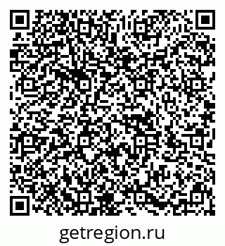 79636991900