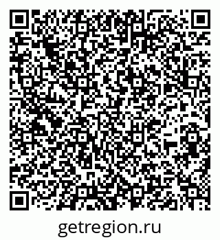 79636991906