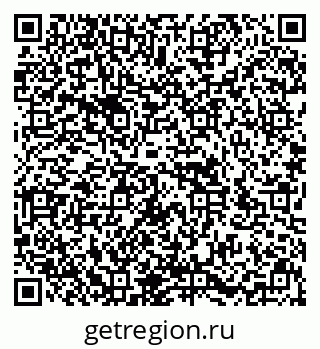79636991909