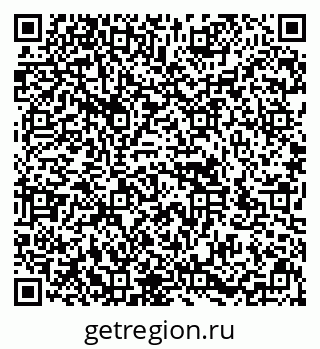 79636991911