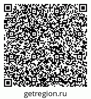 79636991916