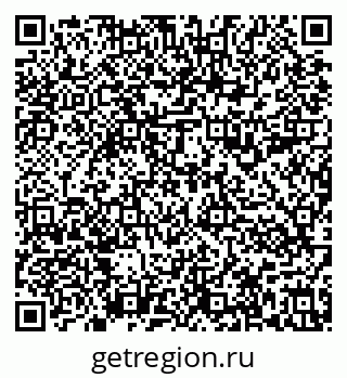 79636991919