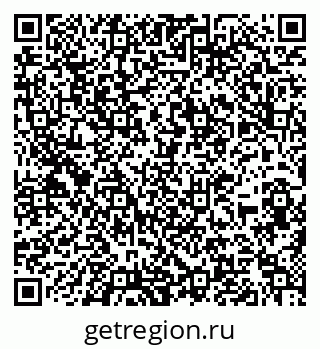 79636991921