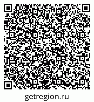 79636991923