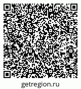 79636991925