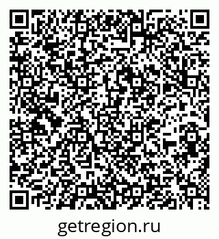 79636991928