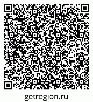 79636991938