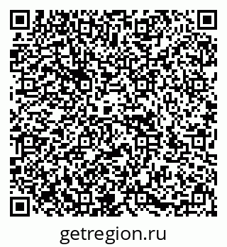 79636991949
