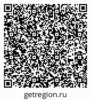 79636991963