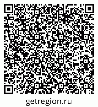 79636991978