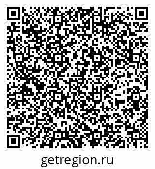 79636991980