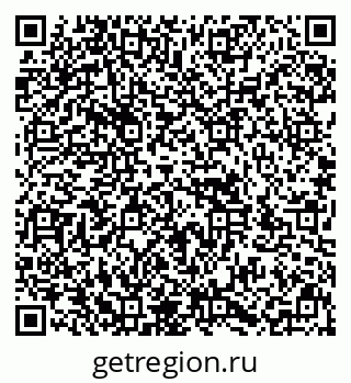 79636991983