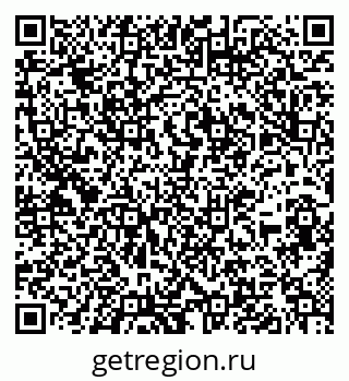 79636991989
