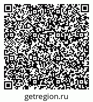 79636991990