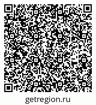 79636991992