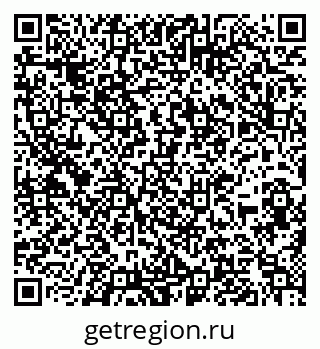 79636991993