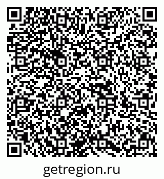 79636991995