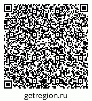 79636991999