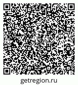79636992003