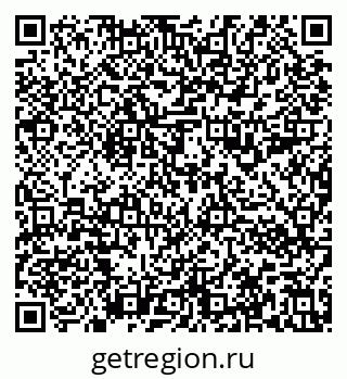 79636992004