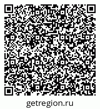 79636992010