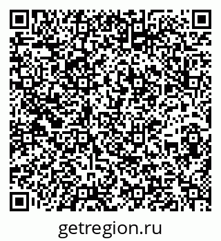 79636992012