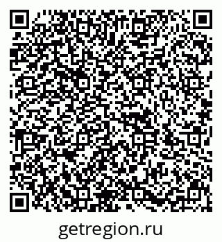 79636992015