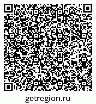 79636992016