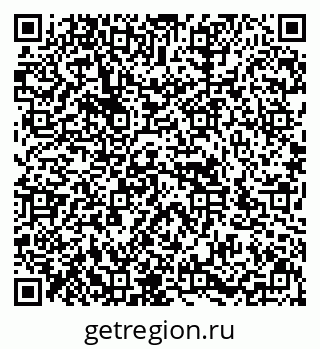 79636992017