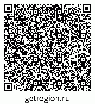 79636992018