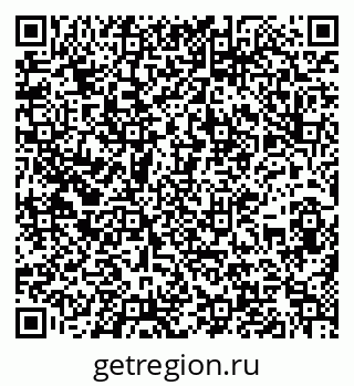 79636992023