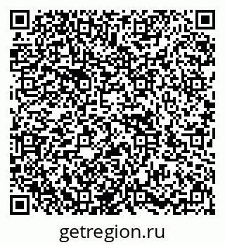 79636992025