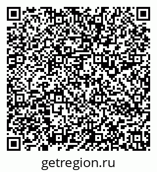79636992029