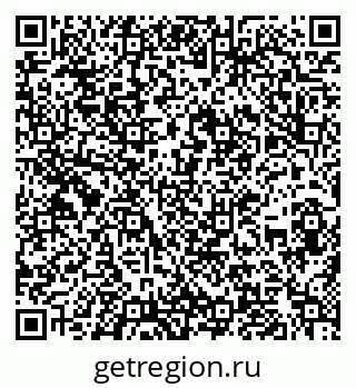 79636992032