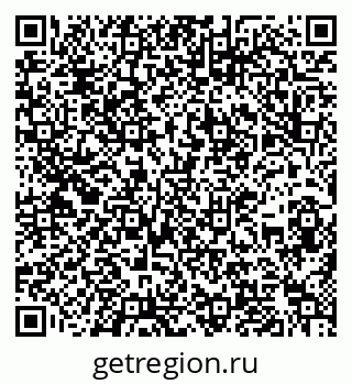 79636992034