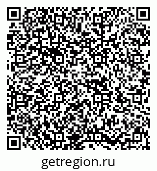 79636992036