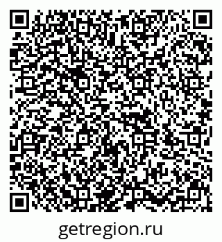 79636992037