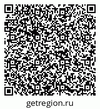 79636992043