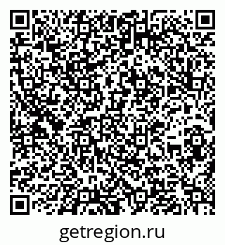 79636992062