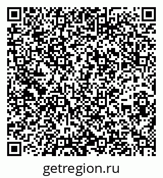 79636992070