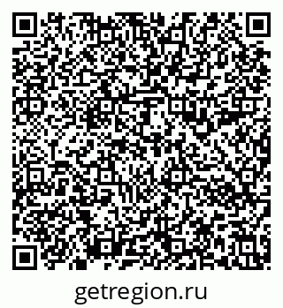 79636992074