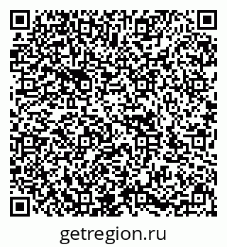 79636992076