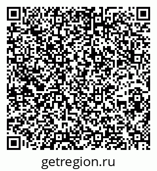 79636992078