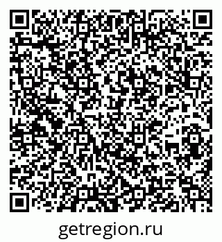 79636992081