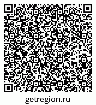 79636992082